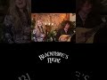 'The Peasant's Promise - Live' - coming this Friday!