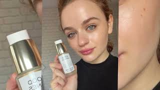 Joey King - Bio, Wiki, Facts, Age, Height, Weight, Measurement, Photos; Fashion