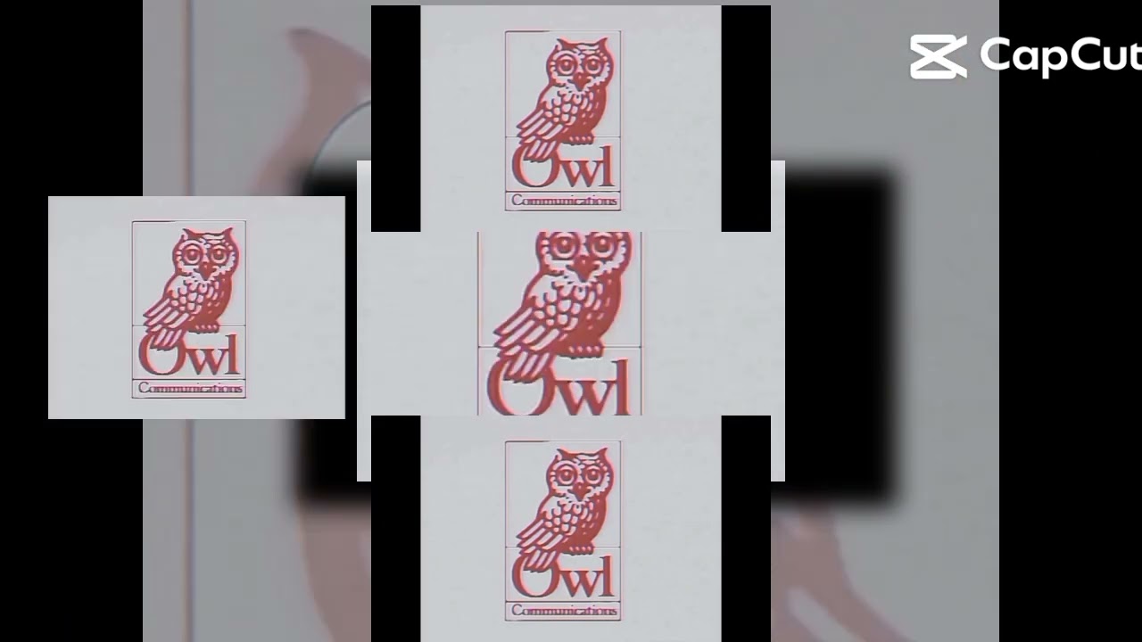 Ytpmv radical sheep productions owl communications ytv scan