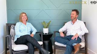 Real State Advice | Michelle Bodley | How To Connect With Clients