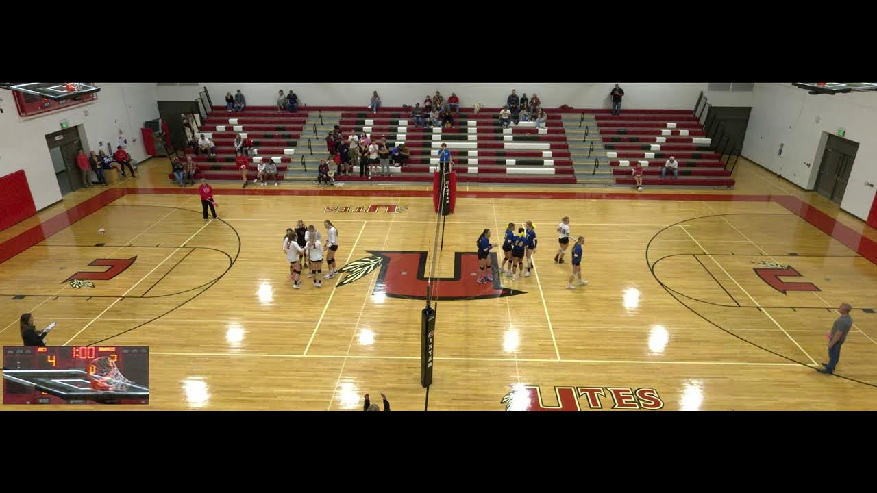 uintah-high-school-vs-san-juan-high-school-womens-varsity-volleyball