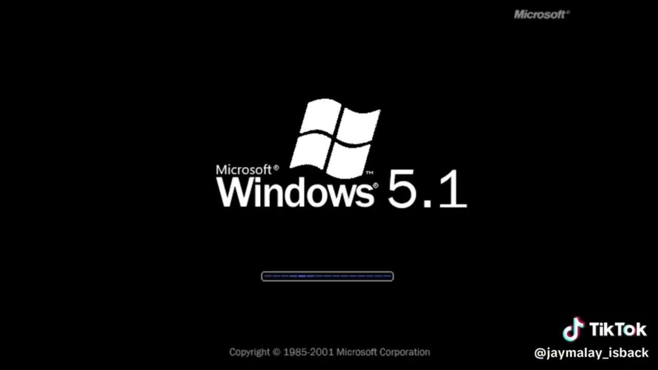 Windows History With Never Released Versions Ultimate Archive | [Section 1] | Part 8 |