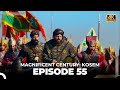 Magnificent Century: Kosem Episode 55 (English Subtitle) (4K)