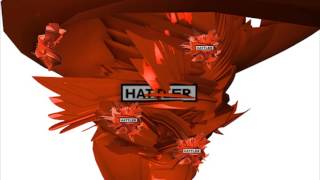 HATTLER Live Cuts II