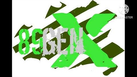 Delphic - Clarion Call