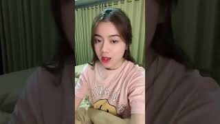 Onic Kayess , Tiktok Terbaru,
