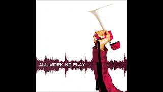 Public Announcement : D.O.G In Me