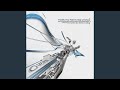 Capture de la vidéo Game On (Ananda Shake Remix)