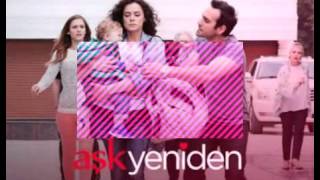 Aşk Yeniden Gerilim Müziği 2