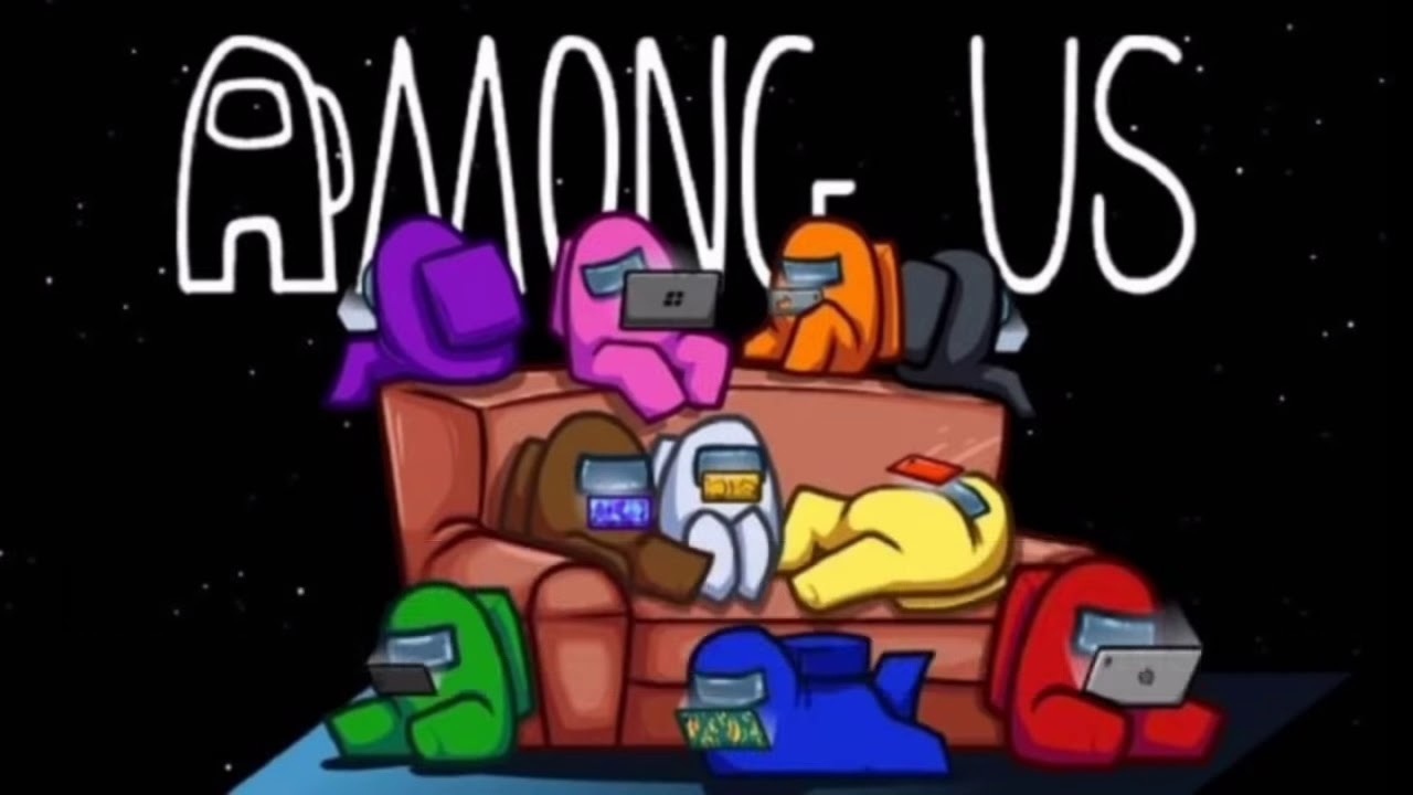 Lagu Song Among Us Lemon Tree Lirik Terjemahan Indonesia Youtube