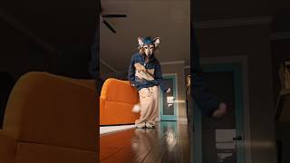 Screw It, Two Posts Today