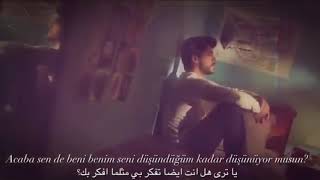 اغنية \