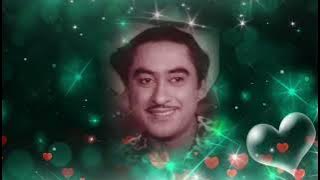 Pyar Kahte Hai Jise Artist Kishore Kumar Music Anu Malik Lyrics Rajendra Krishan Movie Angaaray 1986