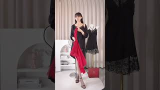 20260426 壹丝幻享Ken直播回放
