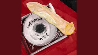 OVARIO - Dillom, ill quentin