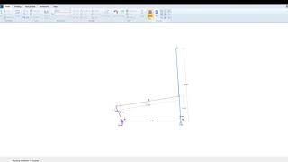 ME365 Final Wiper Animation