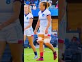 Renee Gonzalez's game winning TRY earned her the Minnesota MVP| Premier Rugby Sevens