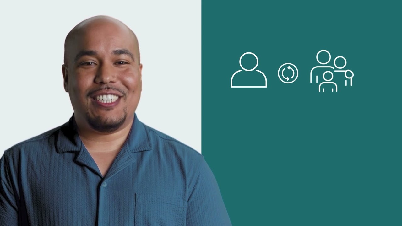 NYSHIP Option Transfer