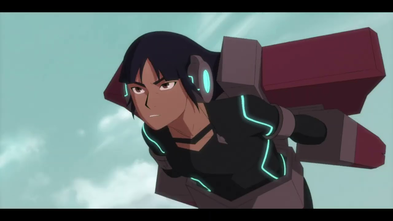 Star Renegade Sound Design