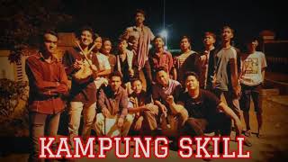 JUNGLE DUTCH HIDING X BANYU MOTO X PENDUSTA CINTA BY KAMPUNG SKILL