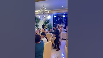 MC GIAO LƯU KHÁCH MỜI TRONG TIỆC CƯỚI | MC NGỌC TRUYỀN #haihuoc #wedding