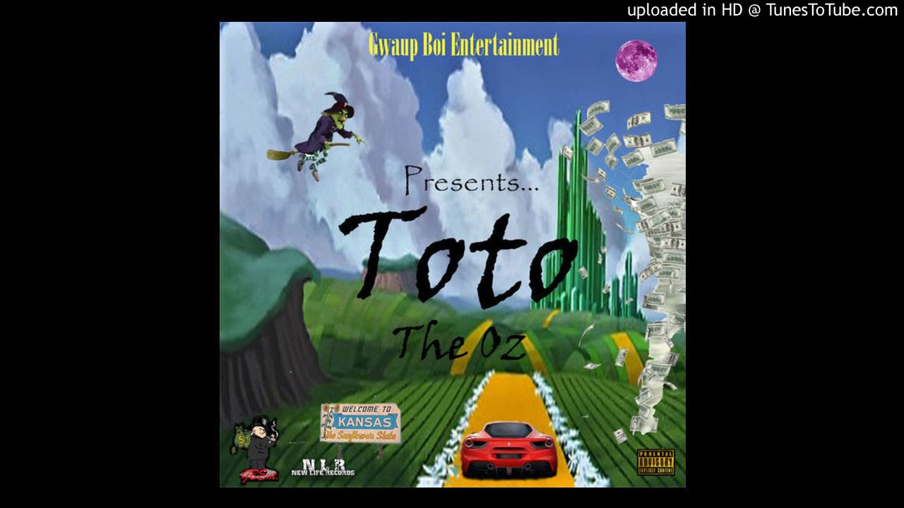 Watch ItsTotoHo3 - (Ft Bino Da Kid) - Plan on YouTube Watch ItsTotoHo3 - (Ft Bino Da Kid) - Plan on YouTube
