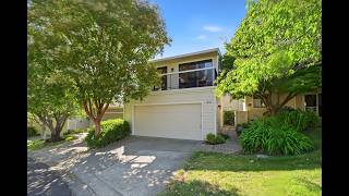 1442 Quail View Circle Walnut Creek, CA | ColdwellBankerHomes.com
