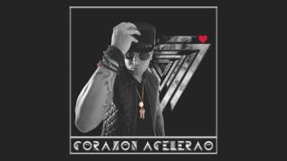 Wisin   Corazón Acelerao