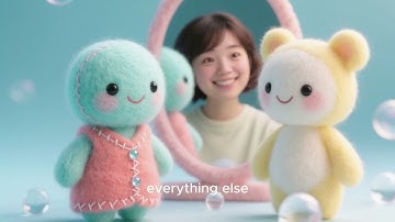 Unlock Your Potential: Simple Steps for Personal Development & Growth