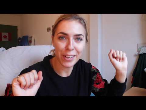 How to write a proposal for scholarships and PhD | Personal Statement advice | Vlogmas Day 8