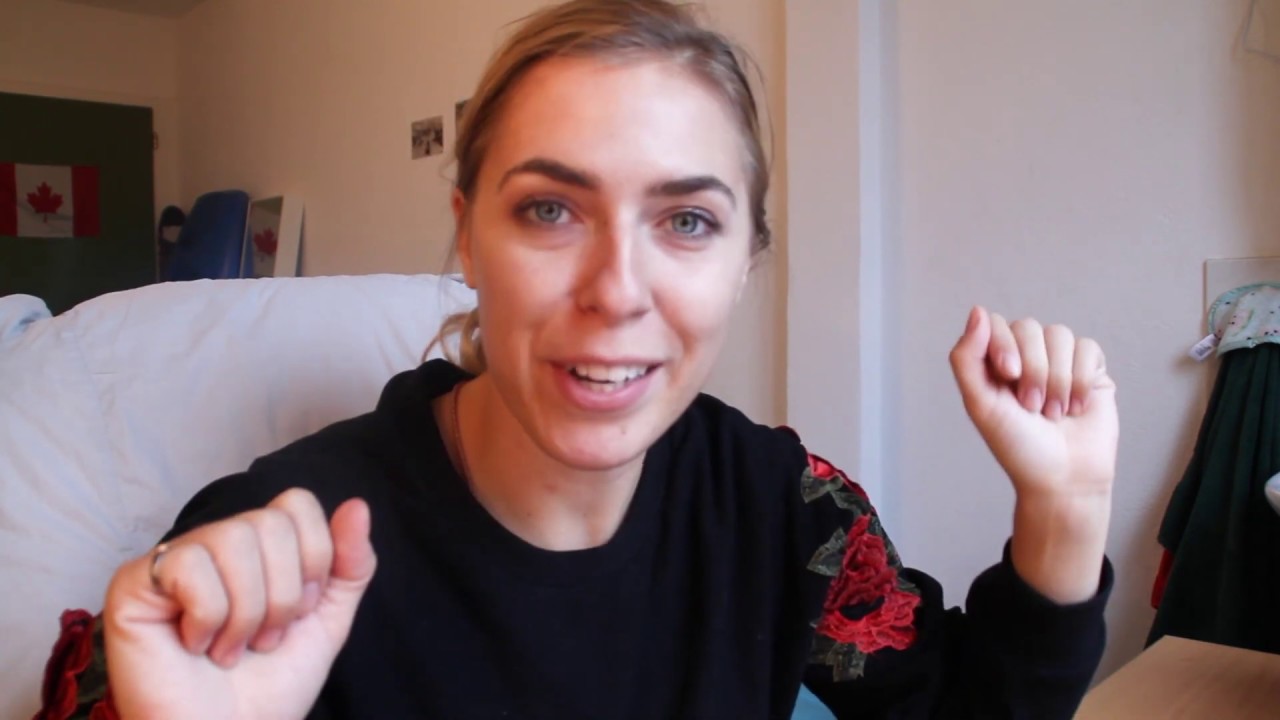 How to write a proposal for scholarships and PhD | Personal Statement advice | Vlogmas Day 8