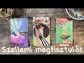 Fentről érkező információk!☀️🌙