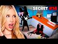 Exposing VIRAL TIKTOK SECRETS in ANIMAL HOSPITAL!!
