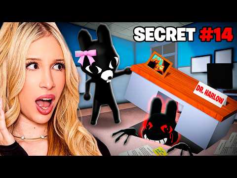 Exposing VIRAL TIKTOK SECRETS in ANIMAL HOSPITAL!!