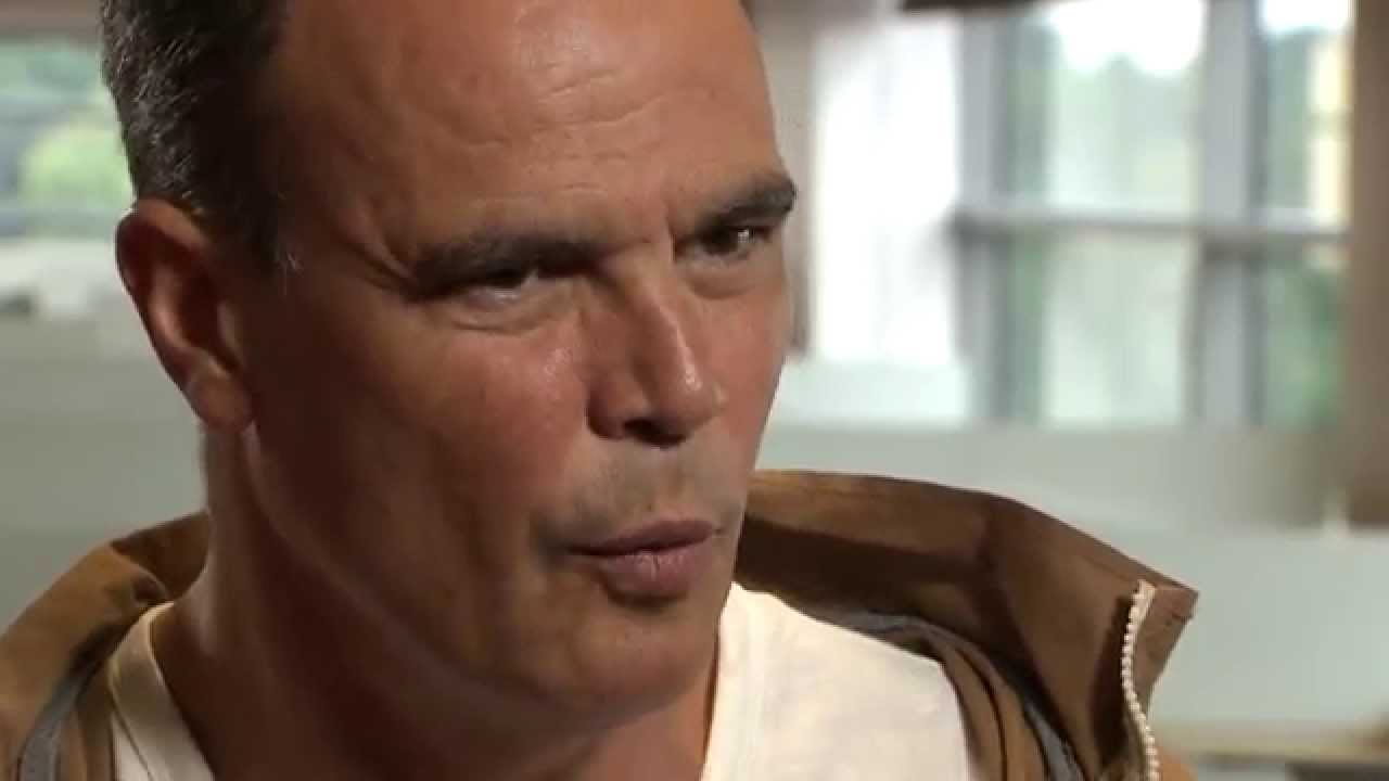 Joe Orton's Entertaining Mr Sloane 50th Anniversary - Jake Arnott