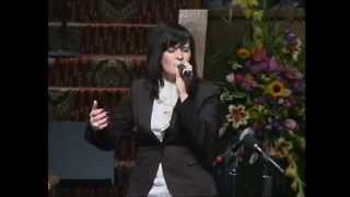 Dottie Rambo's Homegoing Service 05/19/08 (part 2)
