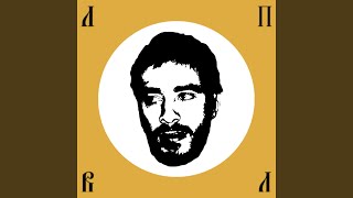 Ай - Хаски