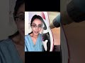#relatable #skit #comedy #funny #shorts #pov