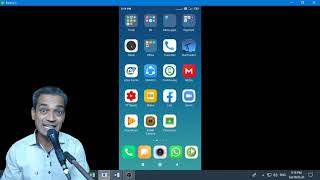 Effective Ways to Develop E-Content ( Part 3 )  by Shri Bhushan Kulkarni