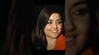 Download Lagu Hayat \u0026 Murat❤️ ||Turkish vibes|| #viralvideo #youtubeshorts MP3