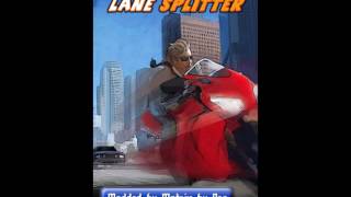 How To Hack Lane Splitter v4.0.4 for free no ROOT screenshot 5