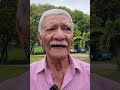 Message to Young Journalists | “Believe in your voice. The Pacific needs it.”