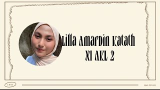 Menginput Transaksi di Odoo