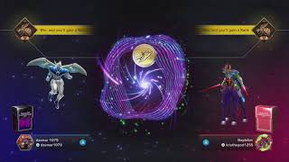 Yu Gi Oh! Master Duel speed duel