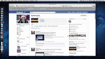 Mac OSX Lion Tips How to Minimize Windows & Reverse Scrolling