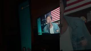 Download Lagu Iklan yang tidak bisa dilewati selama 1 jam MP3