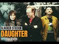 Willy Radio - Slacker Station with Daughter