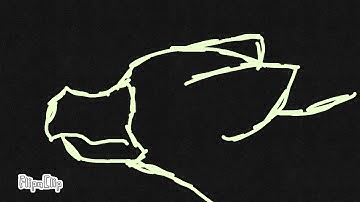 It has Begun MAP Parts 1-3