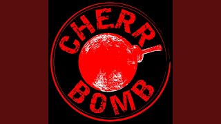 Mirror Mirror - Cherri Bomb