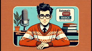 [Stable diffusion webUI]AUTOMATIC1111 : Learn Text to image under 10 minutes